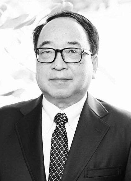 中辻史郎