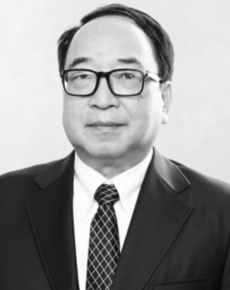 中辻史郎