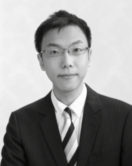 川田 佳寿