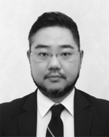 塚本 邦尊